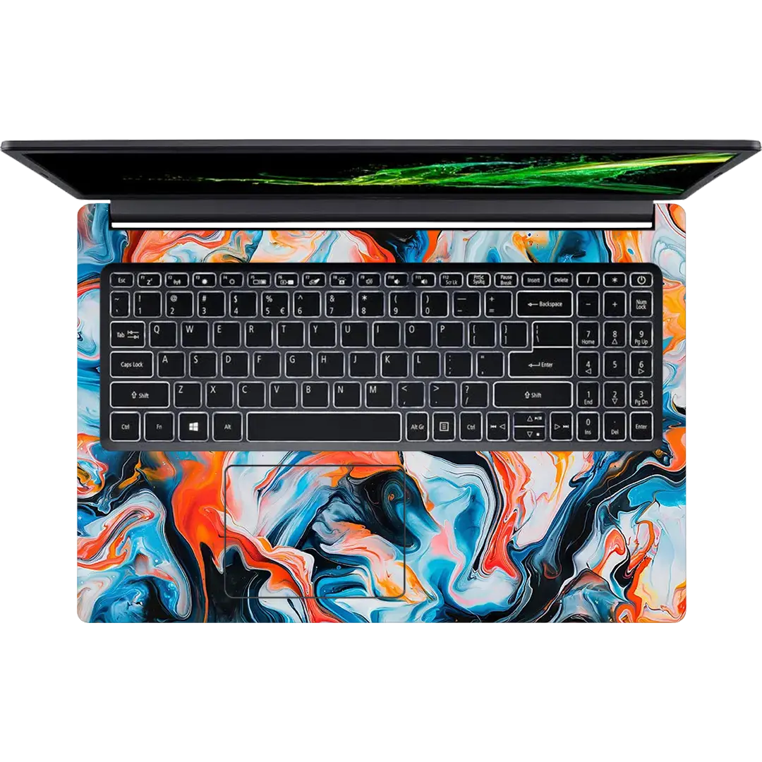 Product image 46