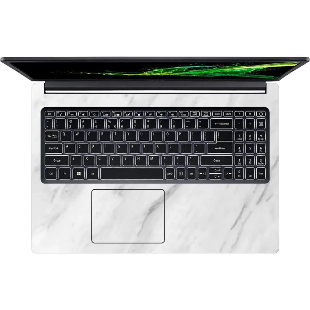 Product image 55