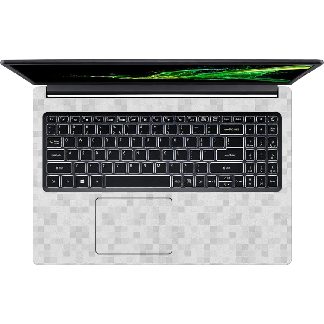 Product image 65