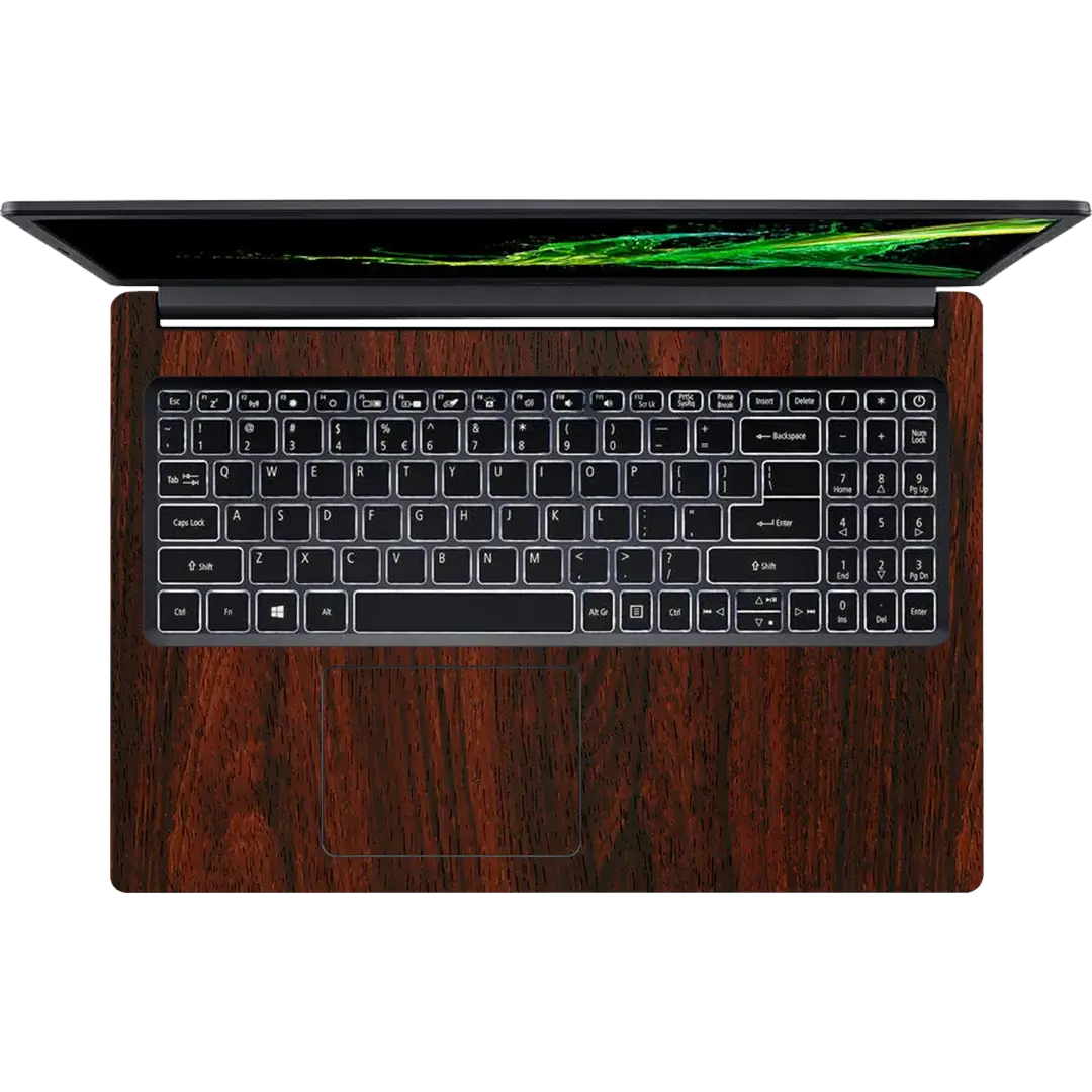 Product image 67