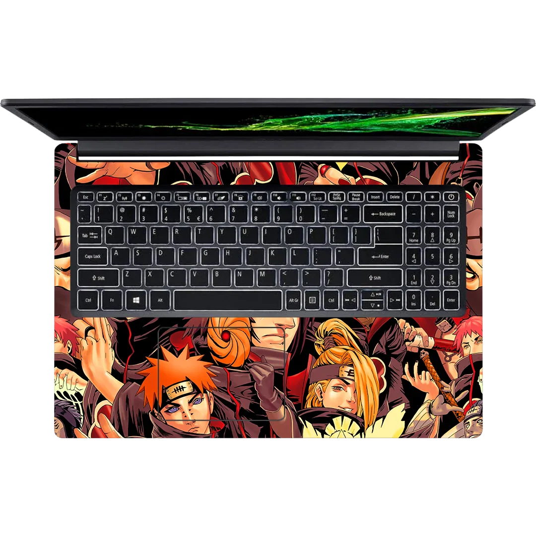 Product image 75