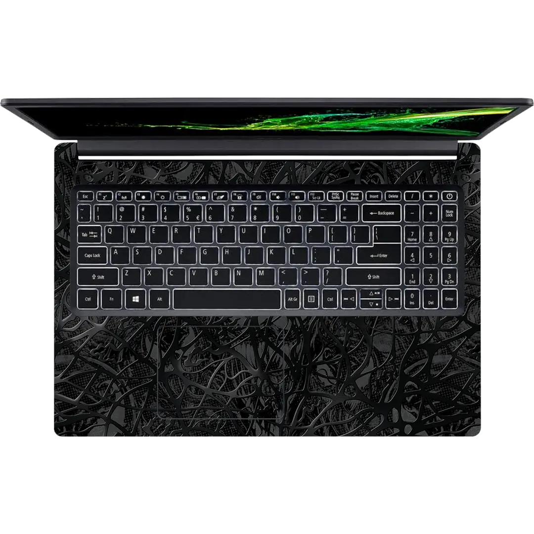Product image 77