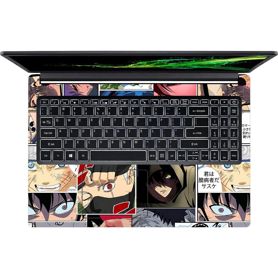 Product image 79