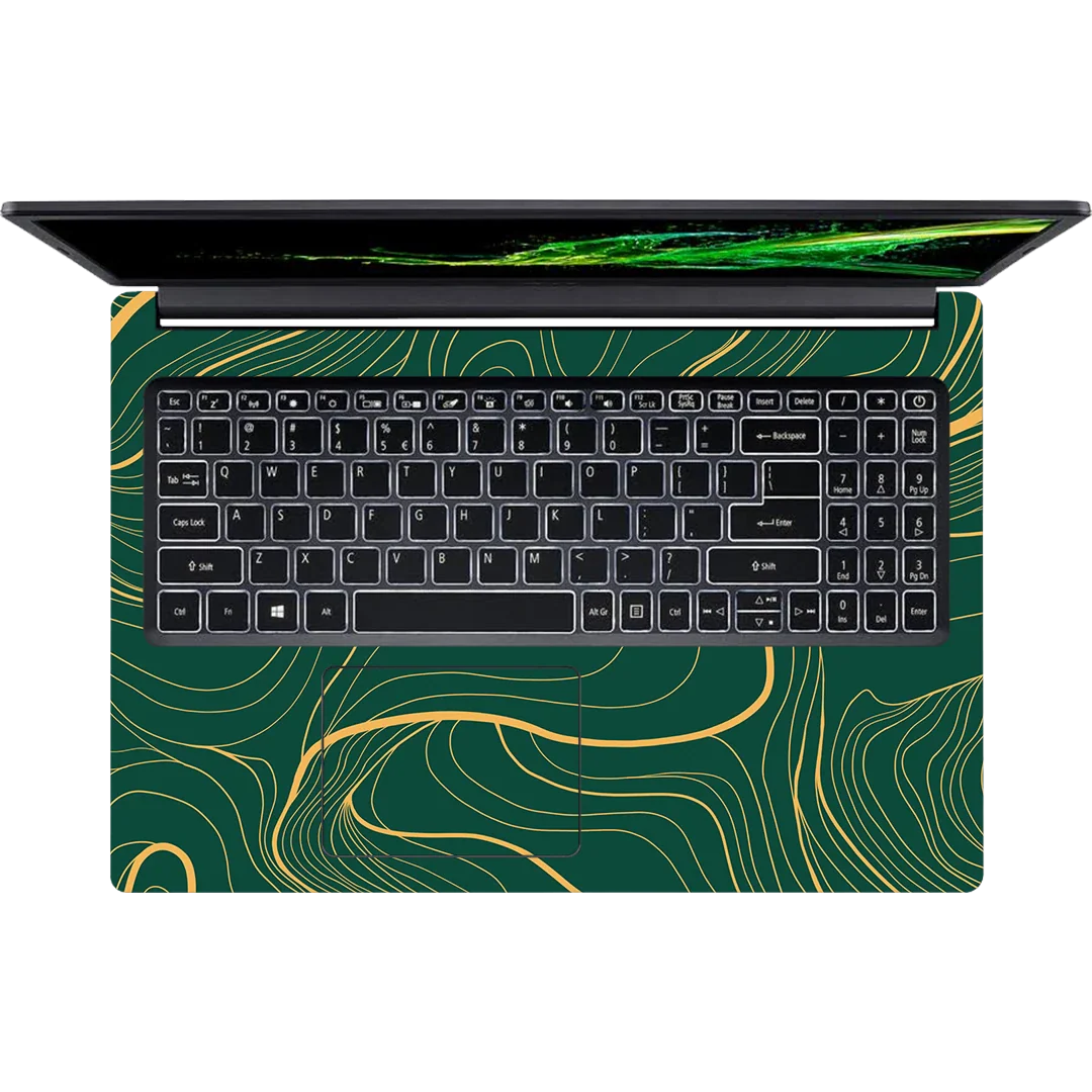 Product image 85