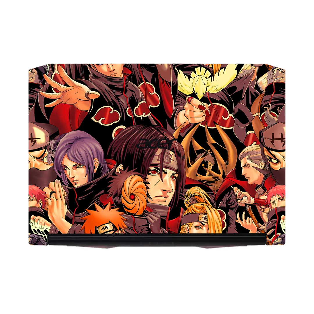 Product image 36