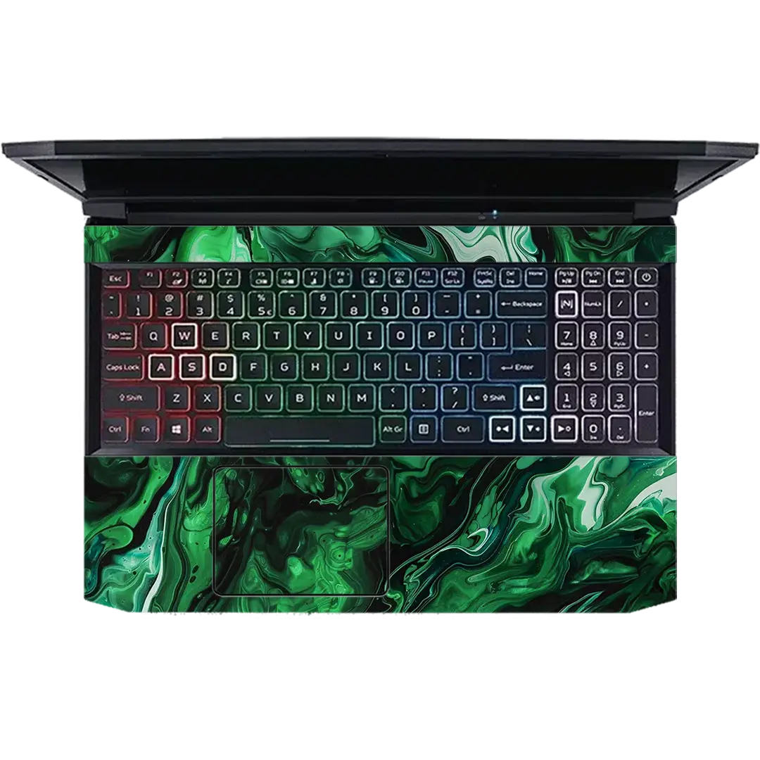 Product image 51