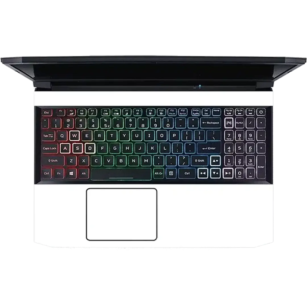 Product image 53