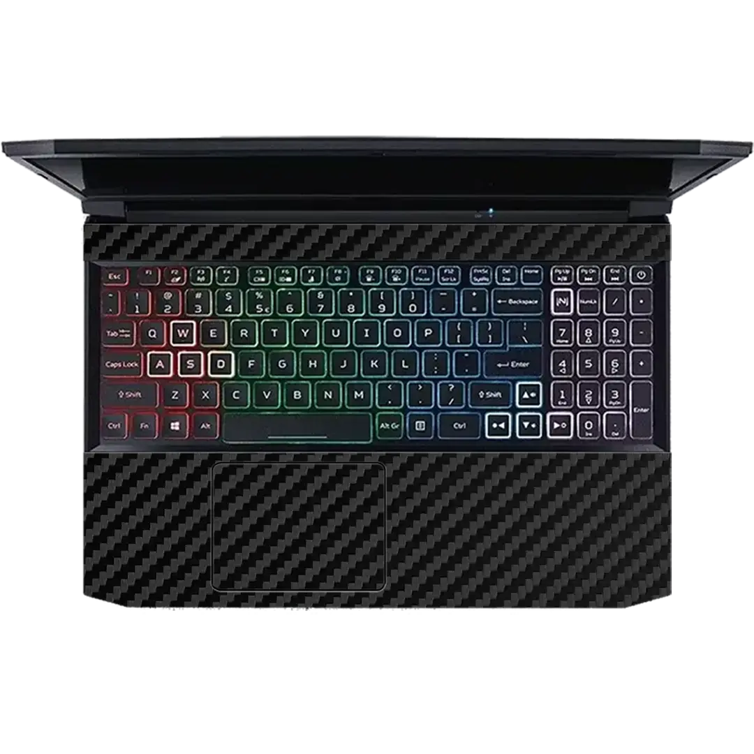Product image 62