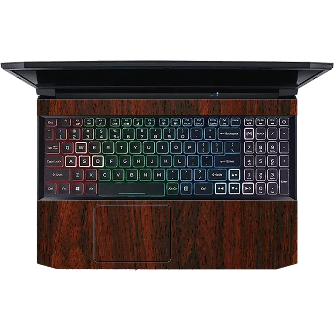 Product image 67