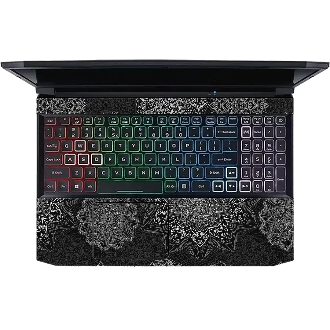 Product image 74