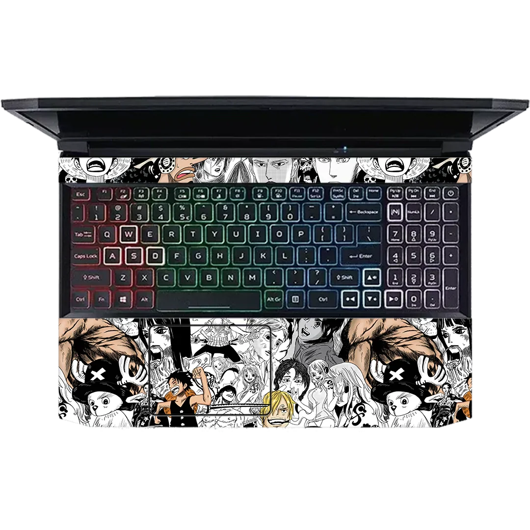 Product image 76