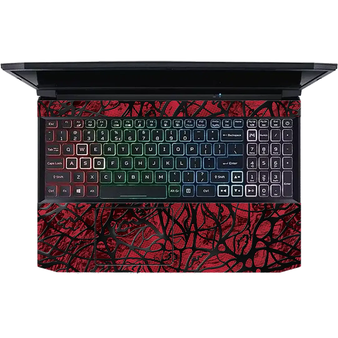 Product image 78