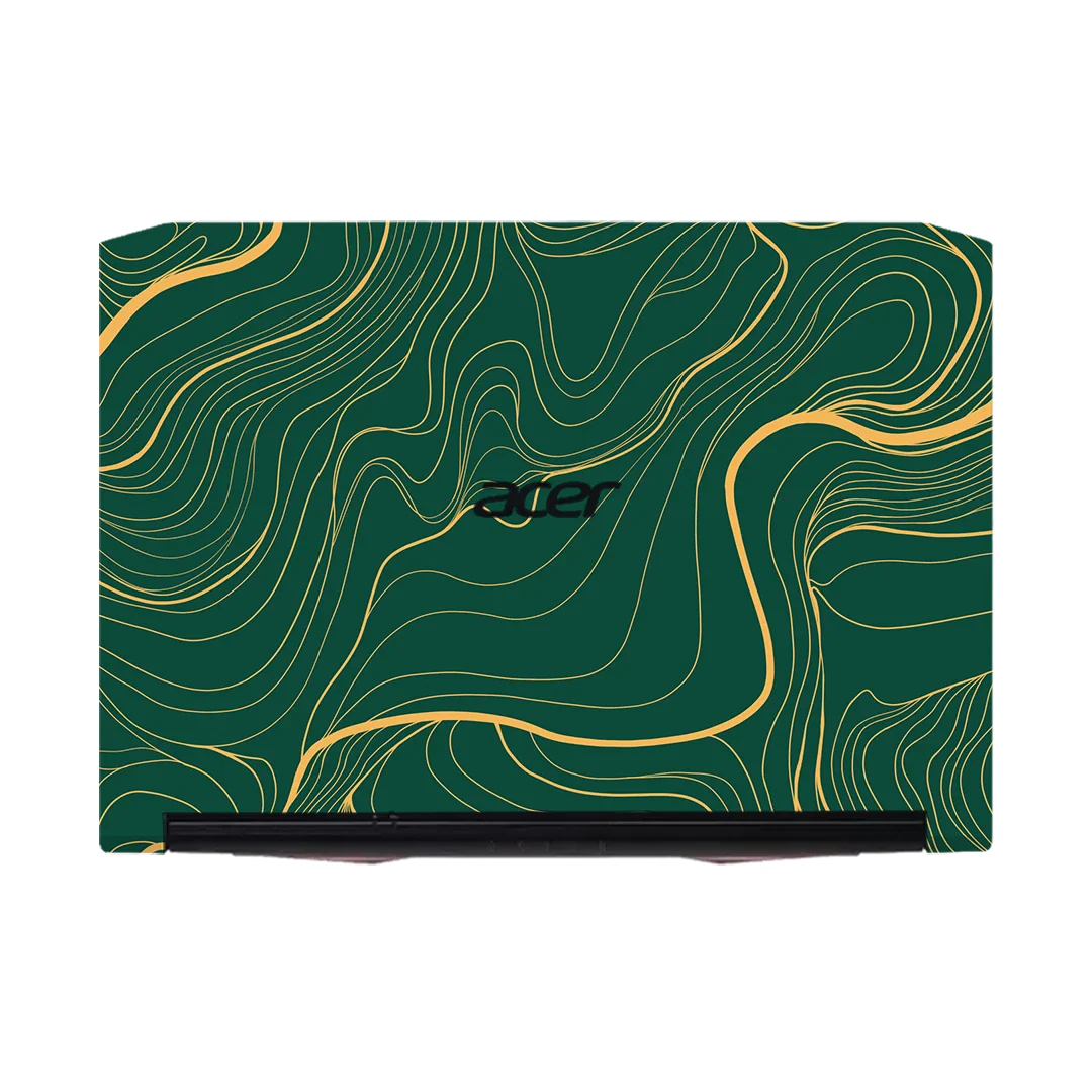 Product image 82