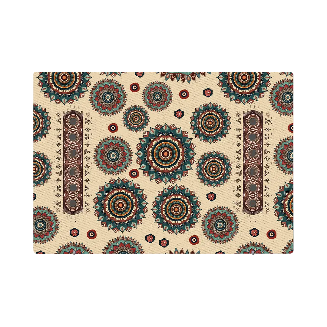 Product image 34