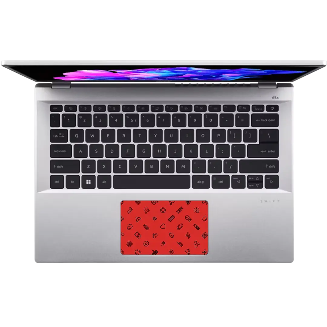 Product image 42