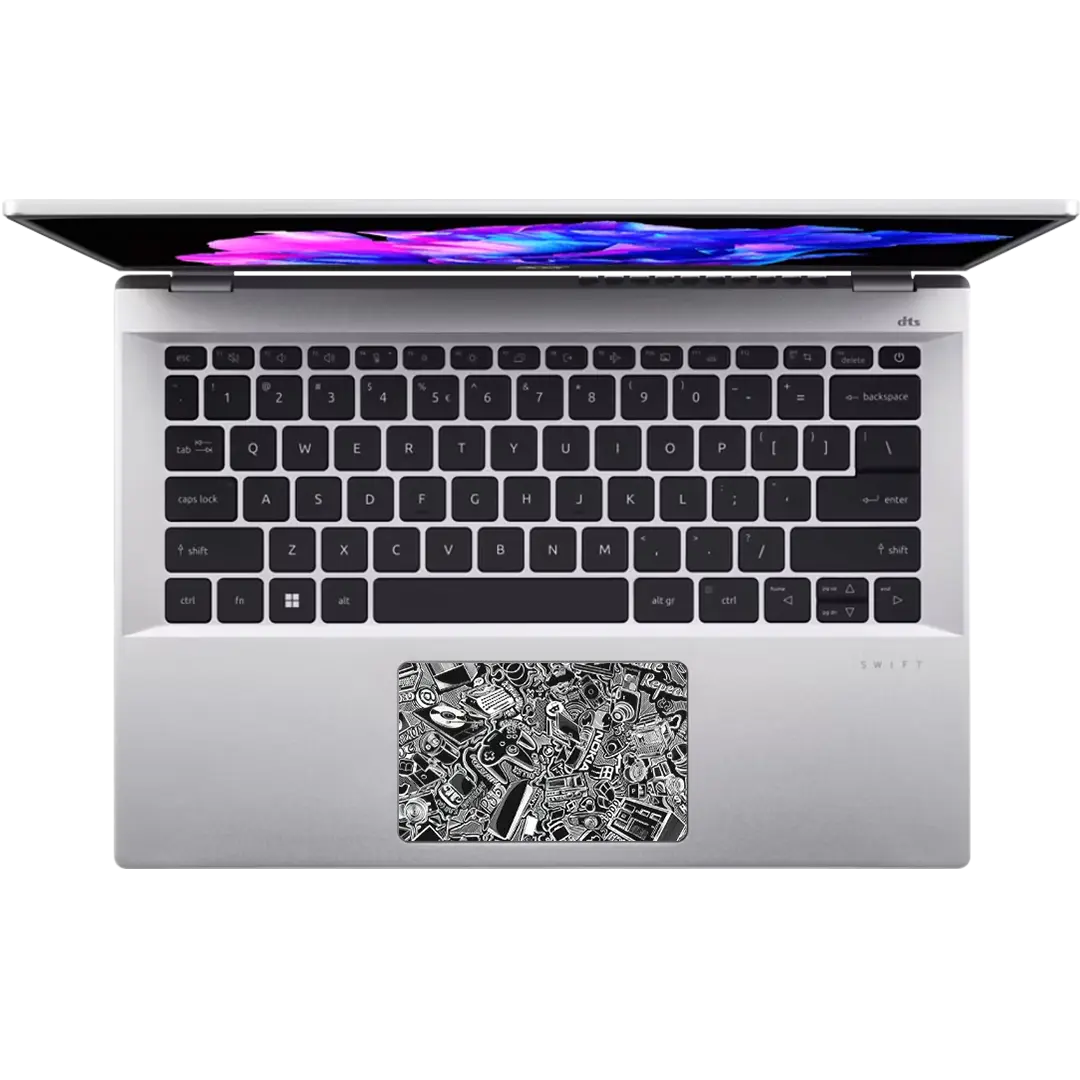Product image 44