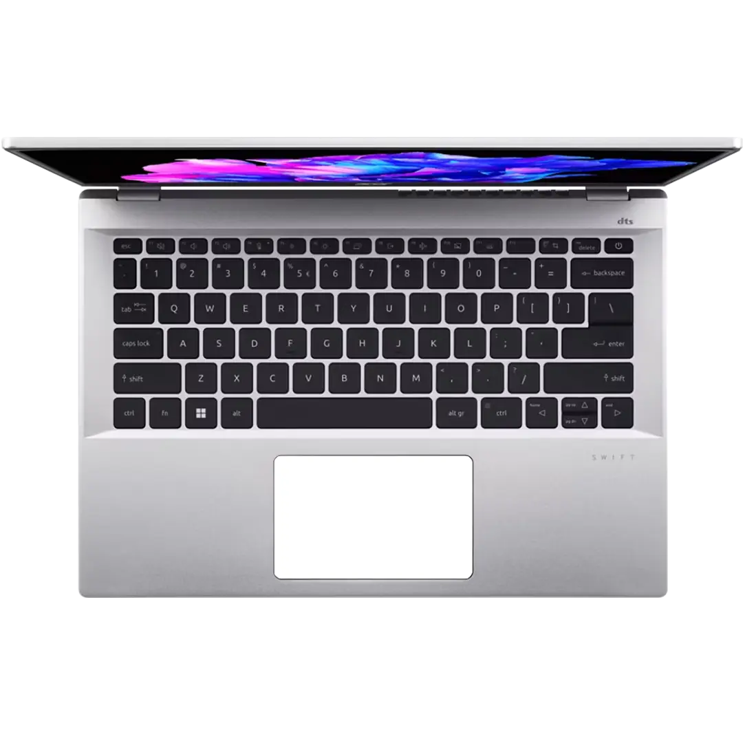 Product image 53