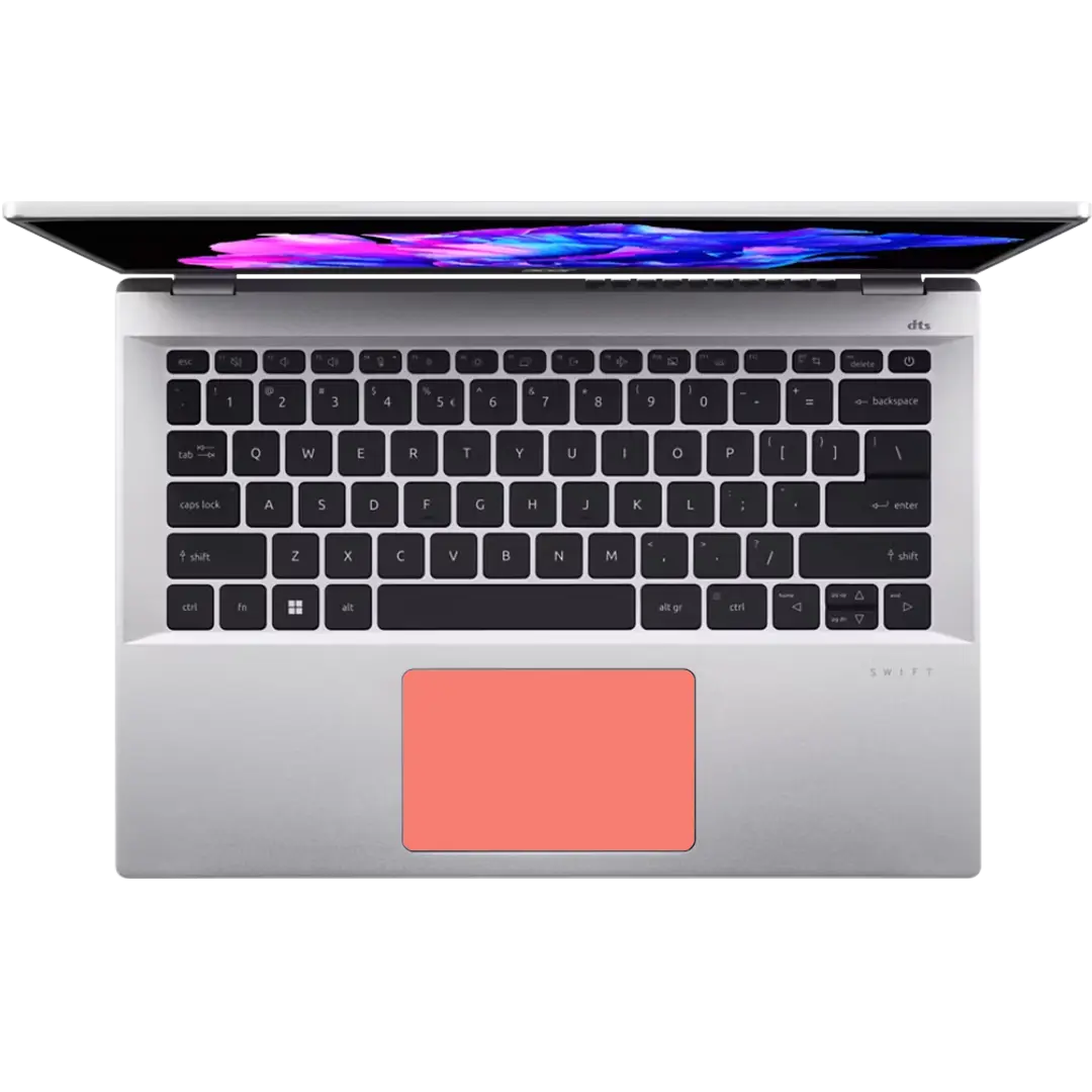 Product image 58