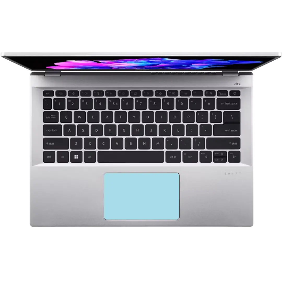 Product image 59