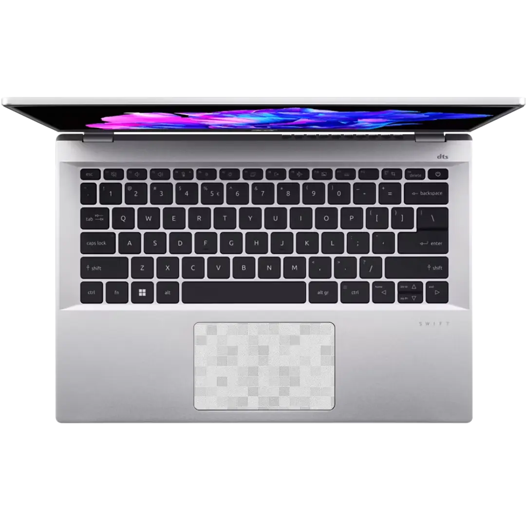Product image 65