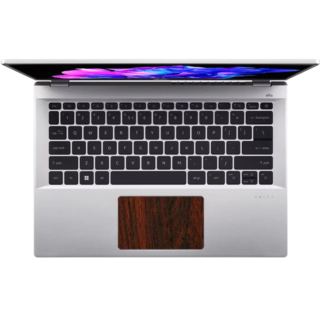 Product image 67