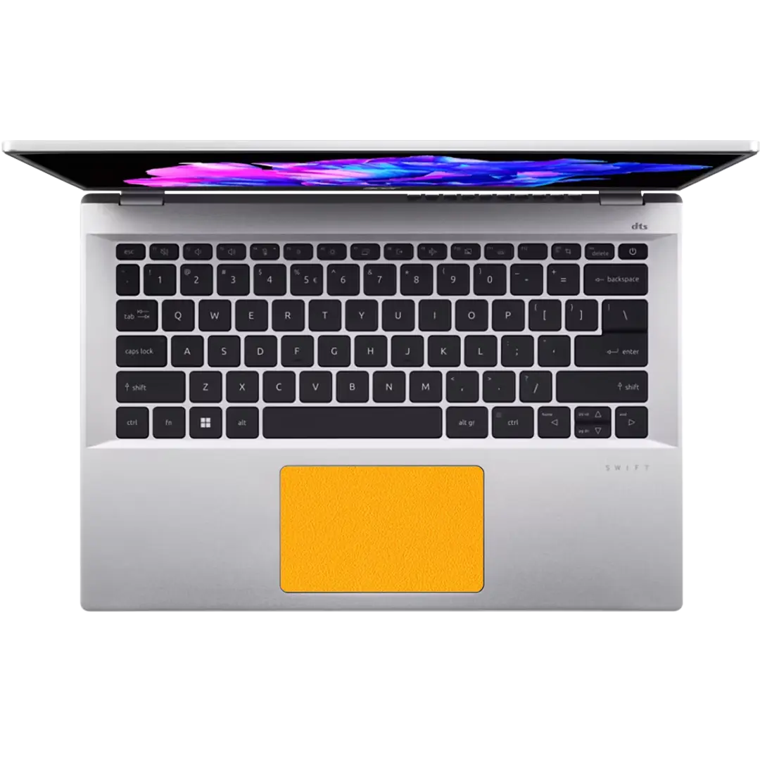 Product image 70