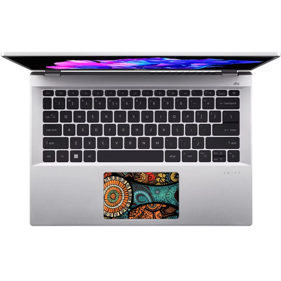 Product image 72