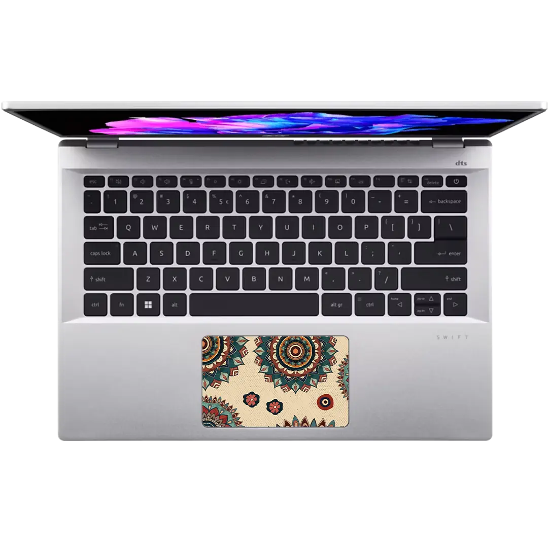 Product image 73