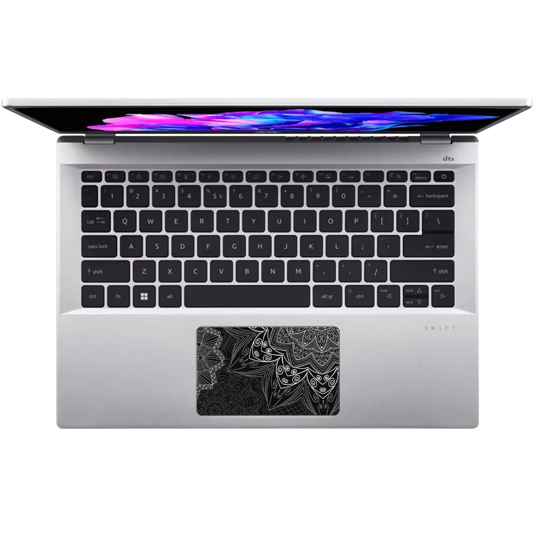 Product image 74