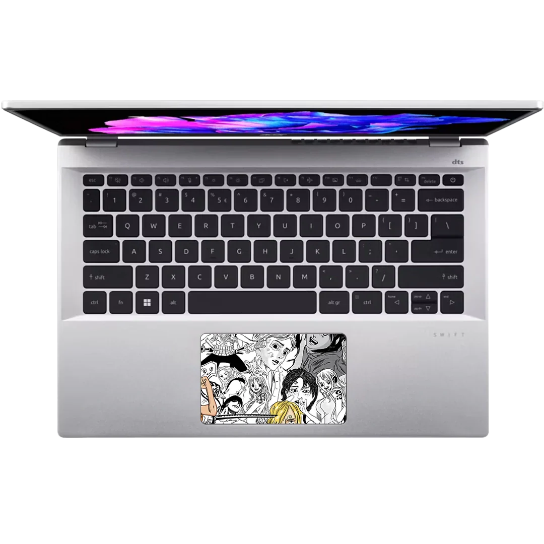 Product image 76
