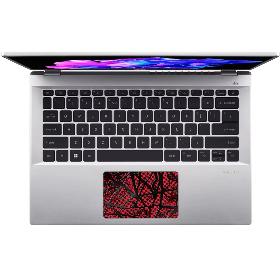 Product image 78