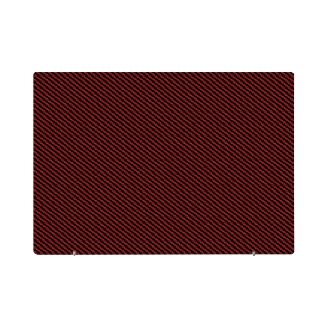 Product image 89