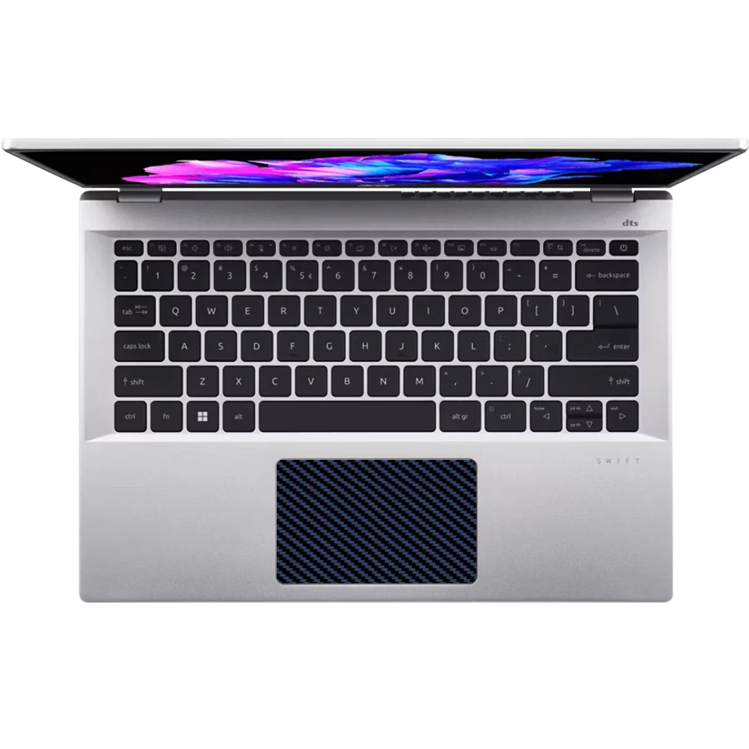 Product image 93
