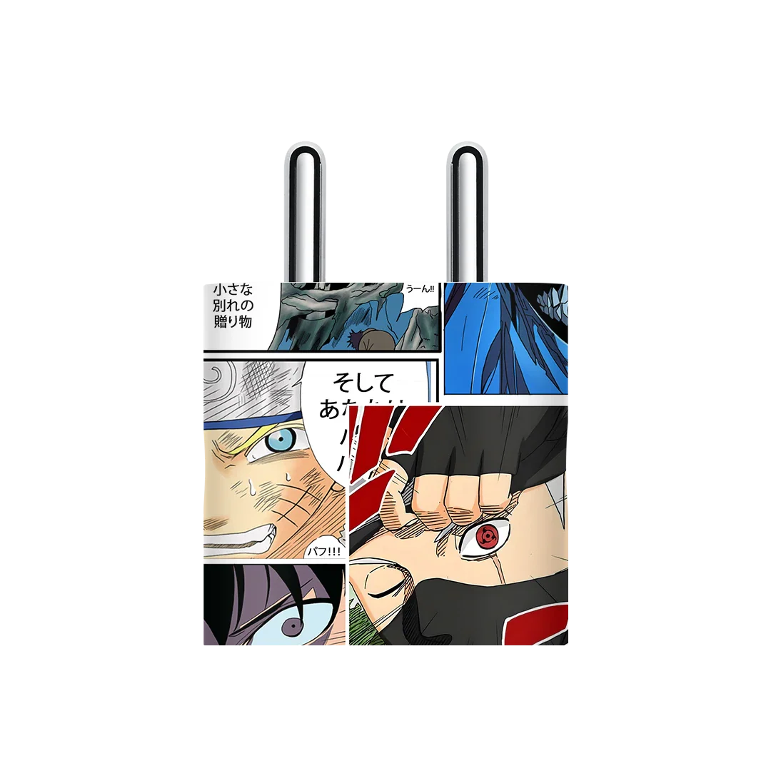 Product image 40