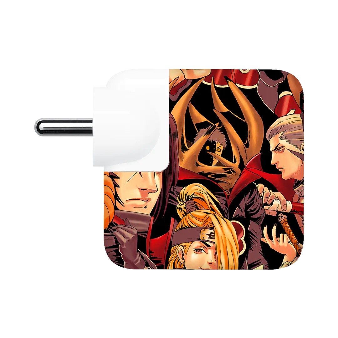 Product image 36