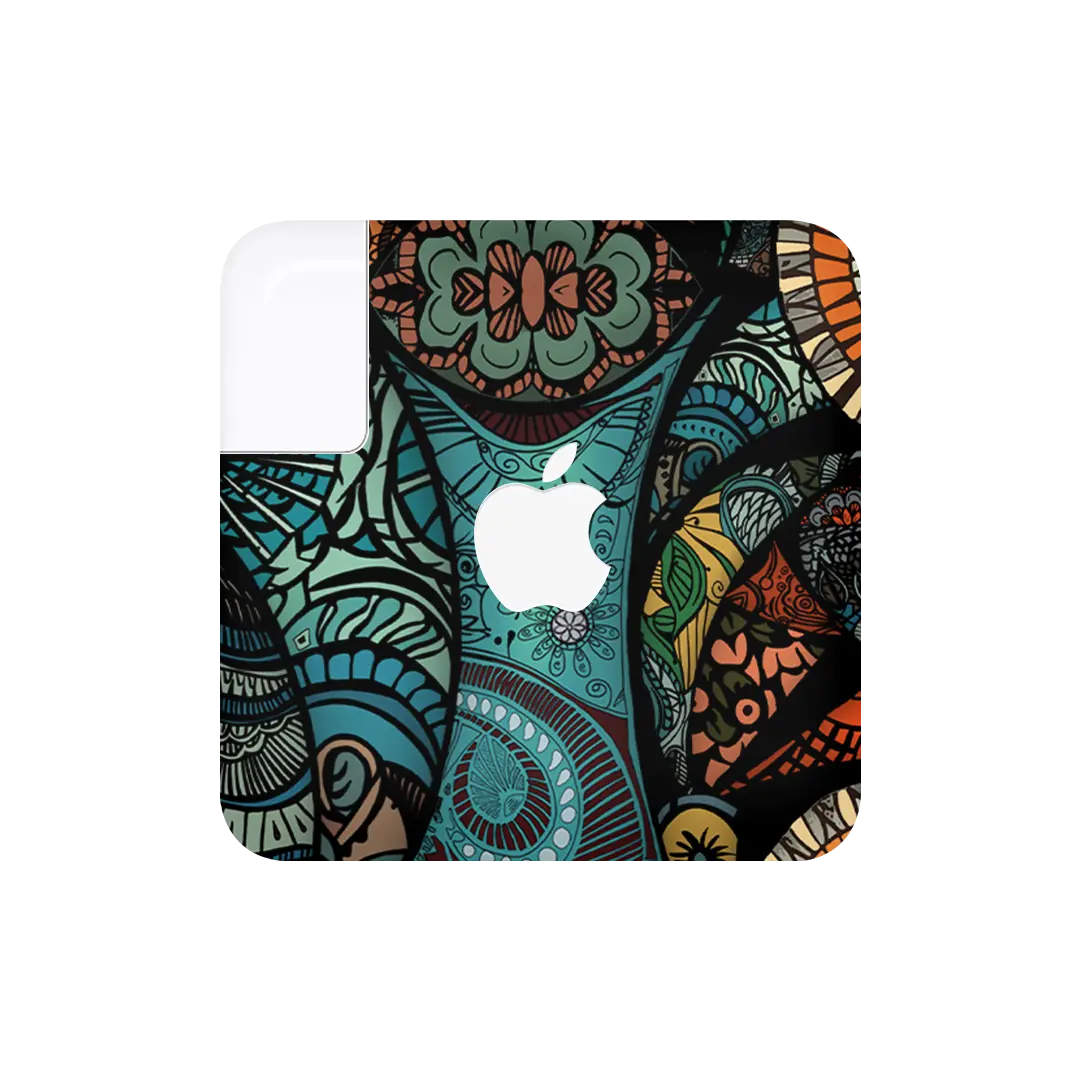 Product image 33