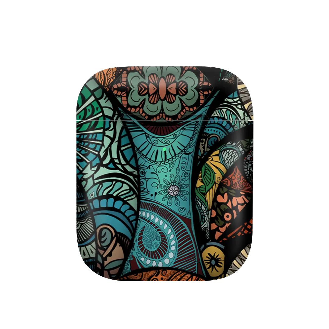 Product image 33