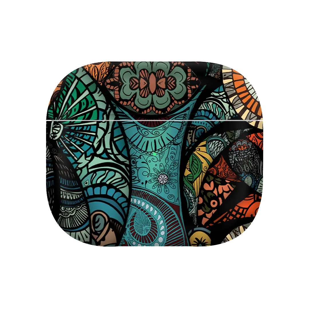 Product image 33
