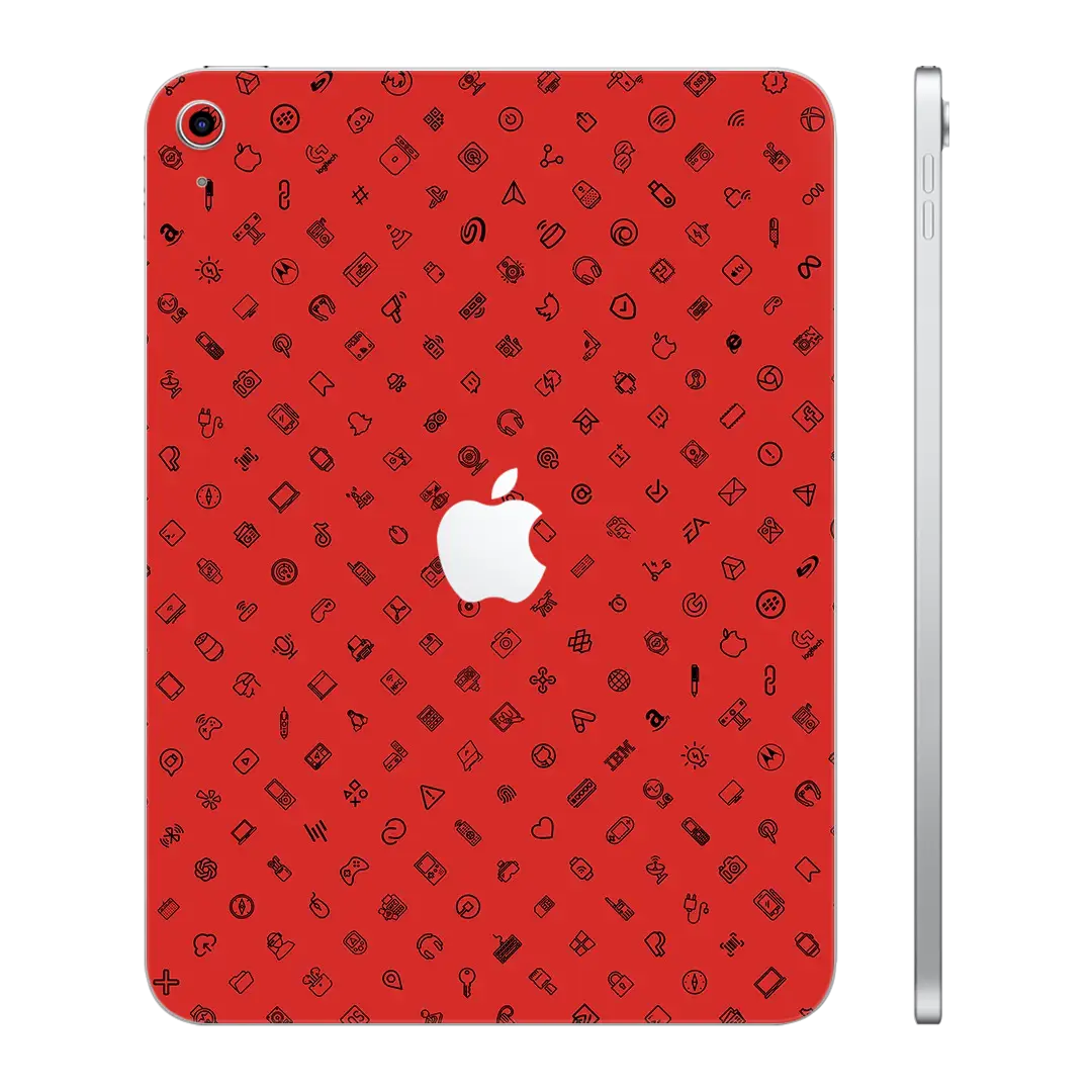 Product image 45