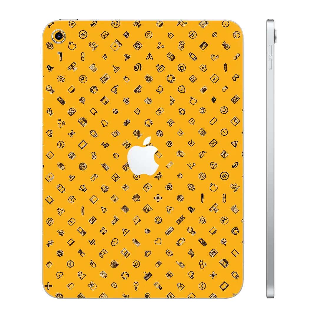 Product image 46