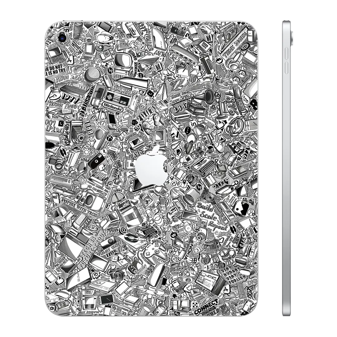 Product image 48
