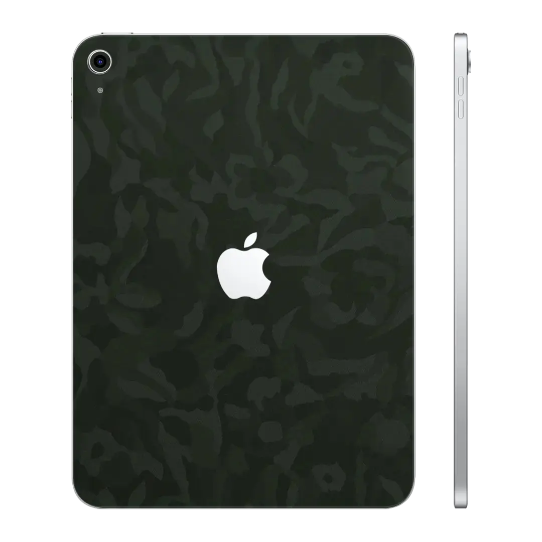 Product image 67