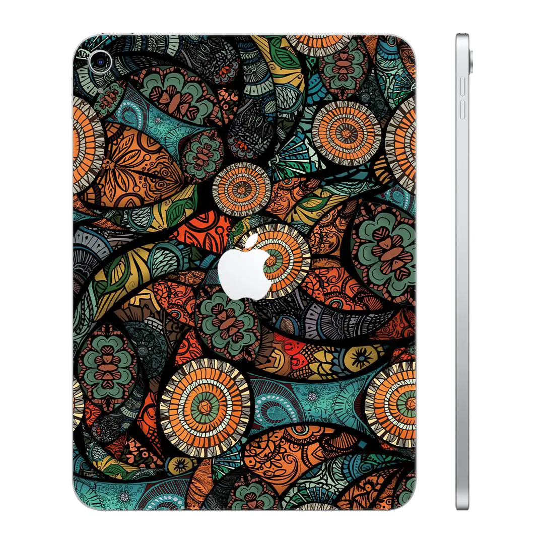 Product image 75