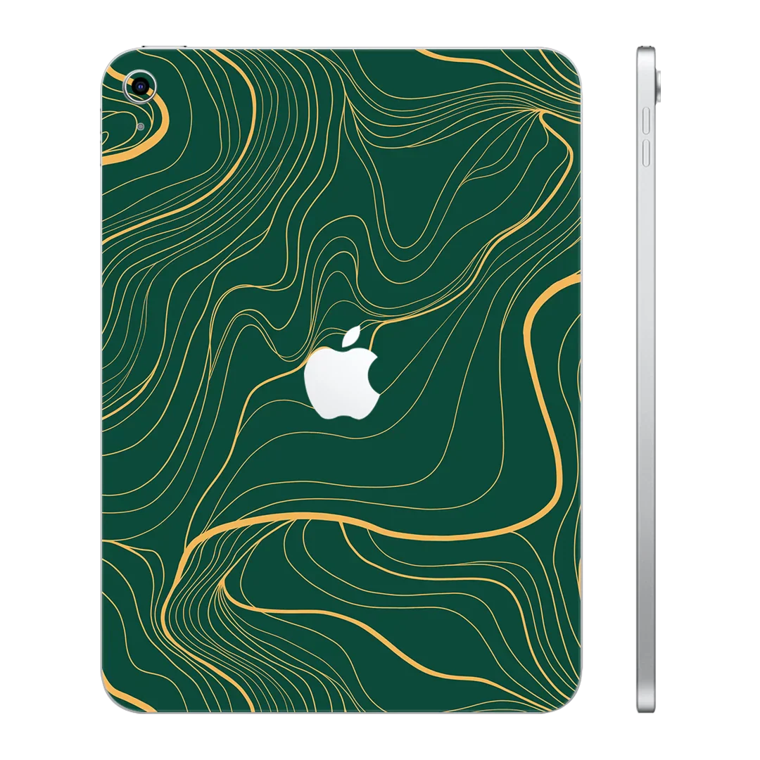 Product image 85