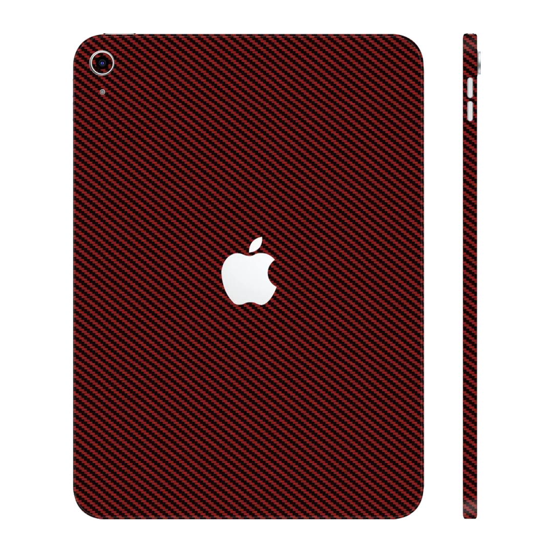 Product image 89