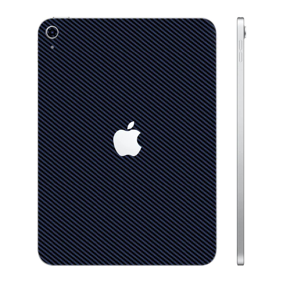 Product image 93