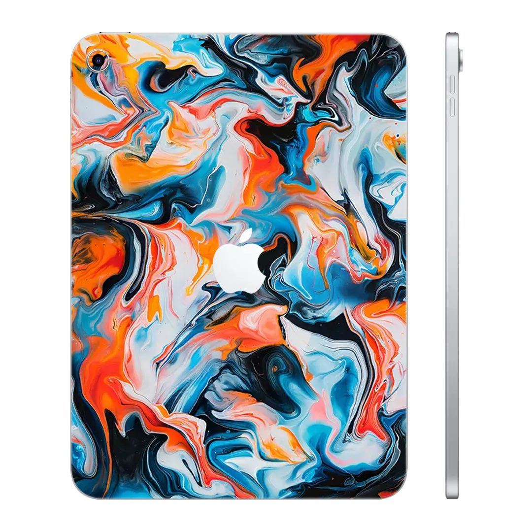 Product image 49