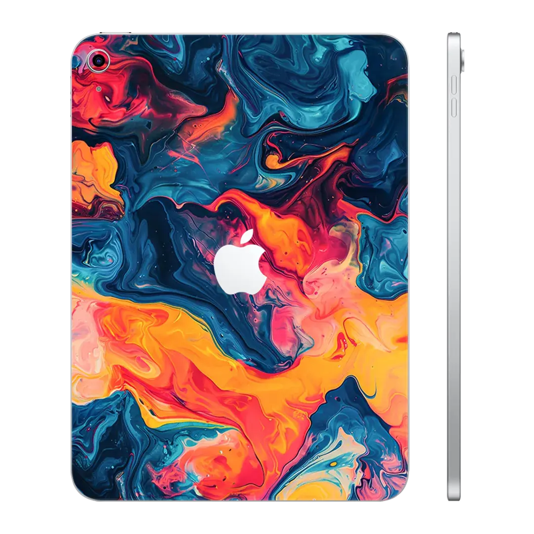 Product image 51