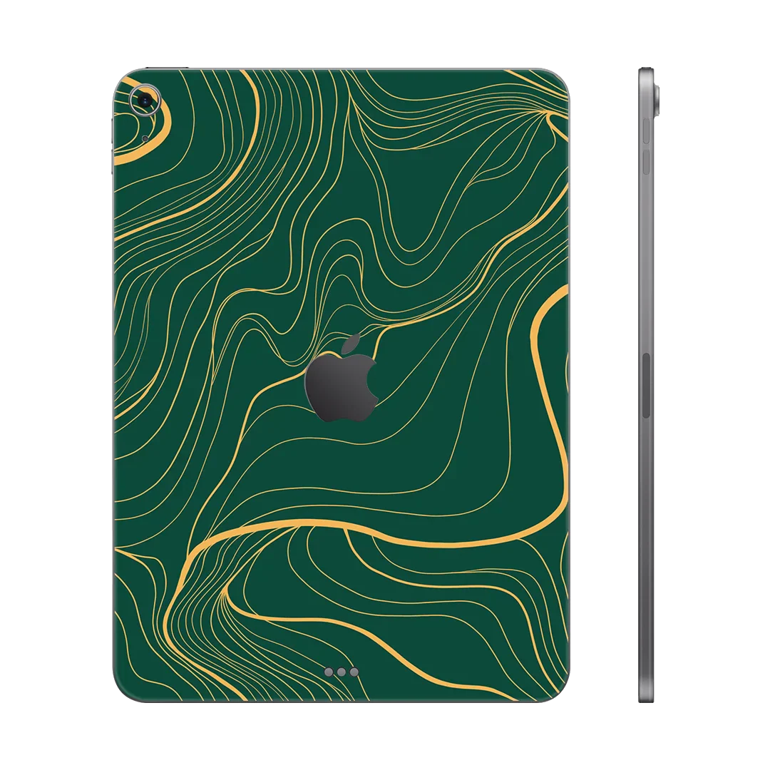 Product image 85