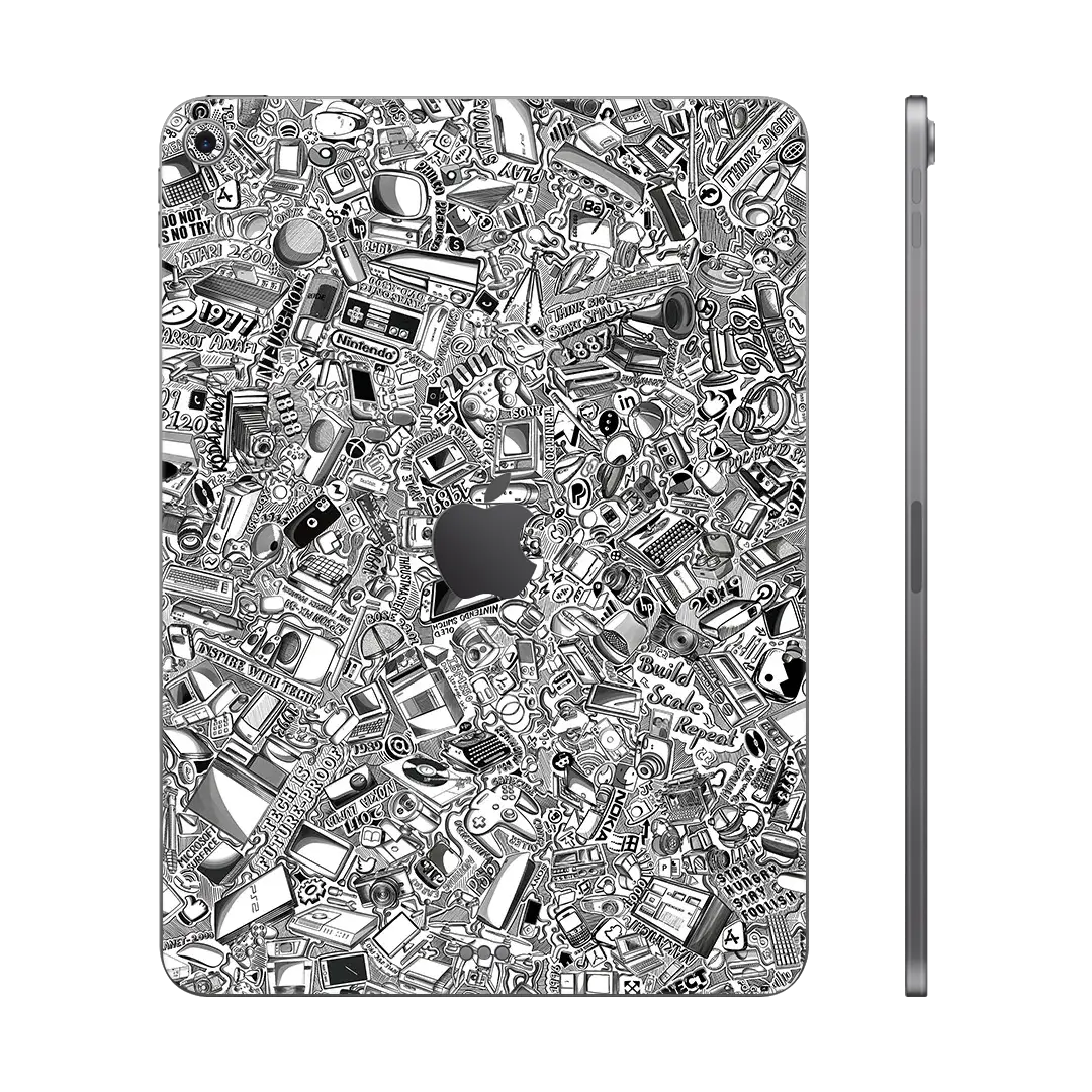 Product image 48